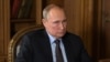 Посольство США назвало неприйнятними відвідини Путіним анексованого Криму
