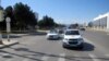 Aşgabat 