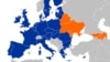 Image result for "Міраслаў Кобаса"