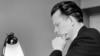 Image result for Ярмошына