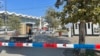 Poslovi u Srbiji firmi iz Kine koje su rekonstruisale stanicu u Novom Sadu 