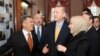 Төркия президенты Эрдоган Казанга килә