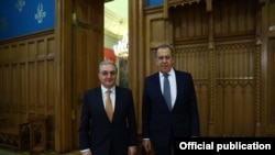 Արխիվ