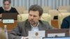 Ministrul Educației a comentat rezultatele slabe la evaluarea elevilor la matematică