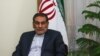 ورود شورای امنیت به پرونده خبرنگاران: «آزادی‌شان زمان نمی‌برد»
