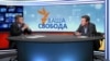 Зображення 16x9