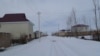 Сузак: мигранттын тапканы той-ашка эмес...