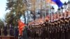 Бартол - Сакаме да ве поздравиме како 30-та членка на Алијансата 