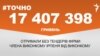 <a href="https://d2y9n62kyg81re.cloudfront.net/uk-UA/2017/06/13/b223f04a-3d49-4248-b356-57699e03337a.pdf" target="_blank">ДЖЕРЕЛО ІНФОРМАЦІЇ</a><br />
Сторінка проекту Радіо Свобода&nbsp;<a href="https://dpbpxa2bba8ir.cloudfront.net/z/17505" target="_blank">#Точно</a>