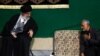 شکست داعش تحت هدایت خامنه‌ای؛ برگی دیگر از تحریف‌های تاریخ