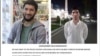 Джамолиддин Мухаммад обратился к президенту Шавкату Мирзиееву относительно принудительного сбривания бород. 