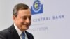 Mario Draghi