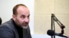 Saša Janković: Rušenje u Savamali organizovano