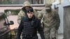Як звільнити моряків: брати полонених, як Росія, чи діяти за міжнародним законодавством?