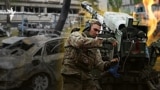Ukraine coverage