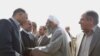 مولانا عبدالحمید: از توهین به اعتقادات مذهبی در تلویزیون خودداری شود