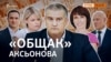 Зображення 16x9