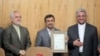 واکنش‌ها به گزارش محمود احمدی‌نژاد از عملکرد اقتصادی دولت
