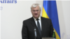 Сибіга в Брюсселі закликав партнерів надати Україні додаткові системи ППО, щоб «уникнути блекаутів»