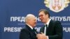 Како Западен Балкан реагира на настаните во Белорусија?