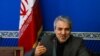 سخنگوی دولت ایران: استفاده از پیام‌رسان‌های خارجی، حق شهروندان است