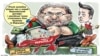 Автор: Олексій Кустовський. <a href="https://dpbpxa2bba8ir.cloudfront.net/a/news-koloomoysky-mvf/30269379.html" target="_blank"><strong>НА ЦЮ Ж ТЕМУ</strong></a>