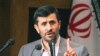 «خيانتکاران داخلی پرونده اتمی را افشاء می کنم»
