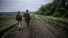 Ескалація на Донбасі зараз не вигідна ні Україні, ні Росії – Мельник