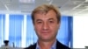 Корнелиу Фуркулицэ: «У г-на Додона никогда не было общих интересов с г-ном Плахотнюком»