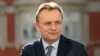 «Або ти раб, або ворог»: 10 тез екс-кандидата Садового