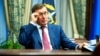 Генпрокурор Луценко пішов у відпустку – речниця