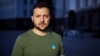 Зеленський виступить на саміті НАТО в Мадриді – Столтенберґ