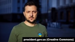 За словами генсекретаря, президента України запросять виступити особисто або через відеозв’язок