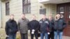 Image result for "Уладзімер Катрыч"
