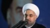 روحانی: در صورت خطا، دولت از عذرخواهی لکنت زبان نخواهد داشت