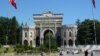 Түркияда бекер билим алуунун жол-жобосу