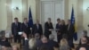 BiH predala odgovore na Upitnik Evropskoj komisiji
