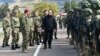 Задолжителен воен рок во Србија: за и против