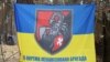 Треба працювати над вирішенням проблем, які зумовлюють СЗЧ – Драпатий про події у 155 бригаді