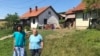Kolektivni izbjeglički centar