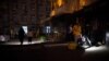 «Укренерго»: графіки відключень світла 25 травня почнуть діяти раніше, ніж планувалося
