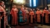 Томос для України: Київський патріархат закликав готуватися до об’єднавчого собору