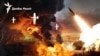 Казань, Рильськ, Ростовська область: з чим пов'язана активізація ударів по Росії?