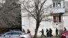 Тбилисерчу операцехь лаьцна волчу Оьрсийчуьрчу вахархочо харц до, шена байинарш бевзар бохург