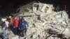 У Расеі зацьвердзілі бюджэт з рэкорднымі ваеннымі выдаткамі