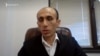 Ռուս խաղաղապահները բանակցում են անցակետից առևանգված երիտասարդներին վերադարձնելու համար. Բեգլարյան