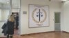 Ветување ветинг во судството пред секои избори