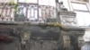 Понад 10 років Львів у списку ЮНЕСКО, а ставлення до історично спадщини варварське 