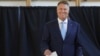 Klaus Iohannis, avertisment despre modificările Codului Fiscal: „O guvernare dezastruoasă care va lăsa urme adânci”