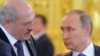 Лукашенко заявив, що в Білорусі мобілізації не буде
